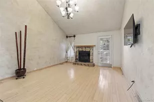 6560 W 84th Cir, Arvada, CO 80003 - Photo 5