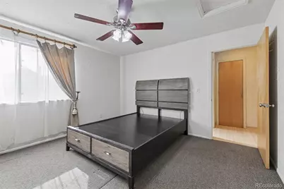 6560 W 84th Circle #127, Arvada, CO 80003 - Photo 11