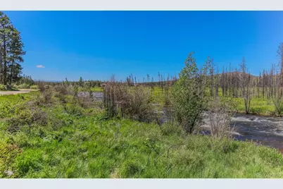 493 County Road 4632, Grand Lake, CO 80447 - Photo 19