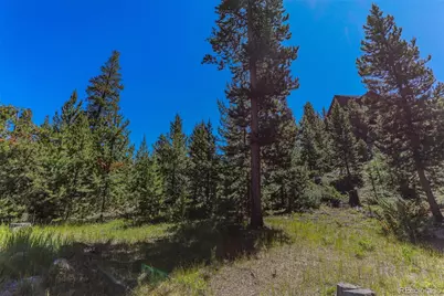 493 County Road 4632, Grand Lake, CO 80447 - Photo 15