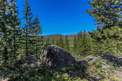 493 County Road 4632, Grand Lake, CO 80447 - Photo 13