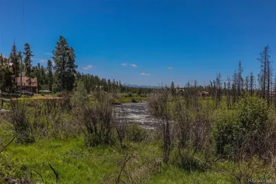 493 County Road 4632, Grand Lake, CO 80447 - Photo 17