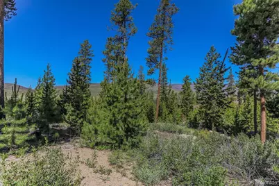493 County Road 4632, Grand Lake, CO 80447 - Photo 5