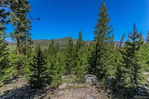 493 County Rd 4632, Grand Lake, CO 80447 - Photo 1