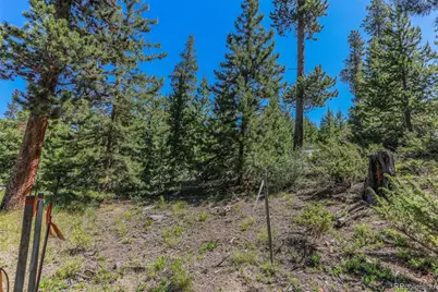 493 County Road 4632, Grand Lake, CO 80447 - Photo 11