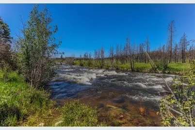 493 County Road 4632, Grand Lake, CO 80447 - Photo 21
