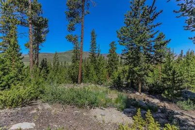 493 County Road 4632, Grand Lake, CO 80447 - Photo 3