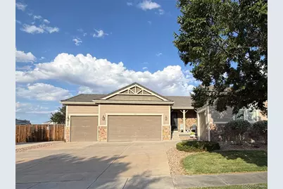 430 Stable Court, Brighton, CO 80601 - Photo 1