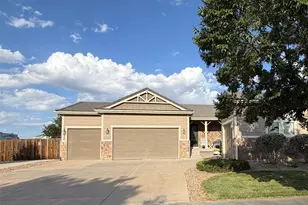 430 Stable Ct, Brighton, CO 80601 - Photo 1