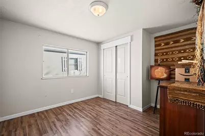 8201 S Santa Fe Drive, Littleton, CO 80120 - Photo 13