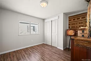 8201 S Santa Fe Dr, Littleton, CO 80120 - Photo 13