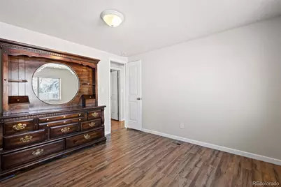 8201 S Santa Fe Drive, Littleton, CO 80120 - Photo 17
