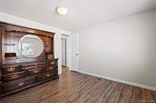 8201 S Santa Fe Dr, Littleton, CO 80120 - Photo 17
