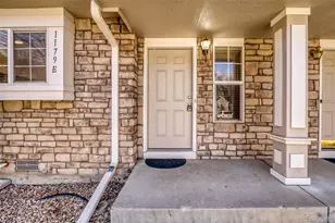 1179 S Waco St, Aurora, CO 80017 - Photo 1