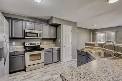 1179 S Waco Street #E, Aurora, CO 80017 - Photo 13