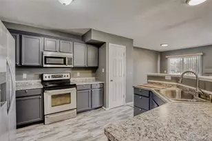 1179 S Waco St, Aurora, CO 80017 - Photo 13