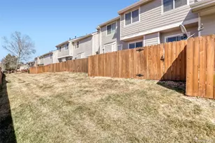 1179 S Waco St, Aurora, CO 80017 - Photo 29