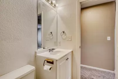 1179 S Waco Street #E, Aurora, CO 80017 - Photo 23