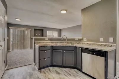 1179 S Waco Street #E, Aurora, CO 80017 - Photo 11