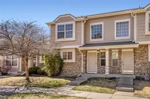 1179 S Waco St, Aurora, CO 80017 - Photo 3