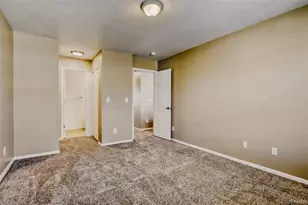 1179 S Waco St, Aurora, CO 80017 - Photo 15