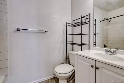 1179 S Waco Street #E, Aurora, CO 80017 - Photo 19