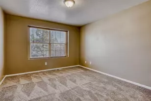 1179 S Waco St, Aurora, CO 80017 - Photo 27