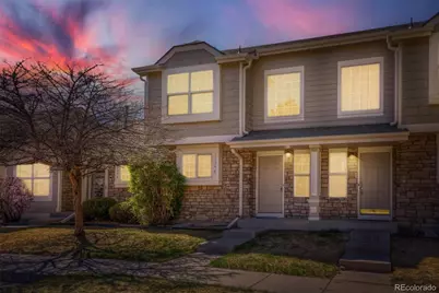 1179 S Waco Street #E, Aurora, CO 80017 - Photo 5