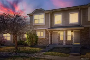 1179 S Waco St, Aurora, CO 80017 - Photo 5