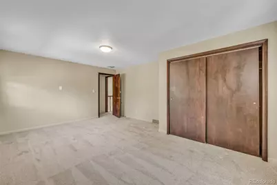 350 Balsam Street, Lakewood, CO 80226 - Photo 19