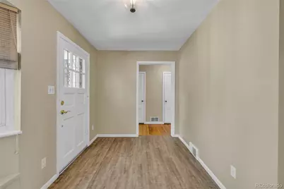 350 Balsam Street, Lakewood, CO 80226 - Photo 3