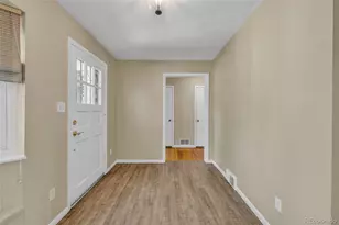 350 Balsam St, Lakewood, CO 80226 - Photo 3