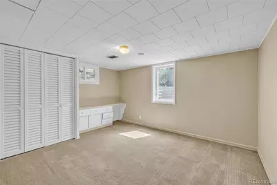 350 Balsam Street, Lakewood, CO 80226 - Photo 23