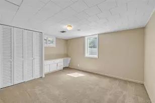 350 Balsam St, Lakewood, CO 80226 - Photo 23