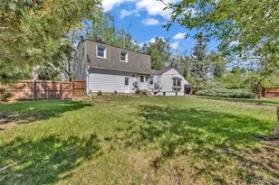 350 Balsam St, Lakewood, CO 80226 - Photo 27