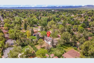 350 Balsam Street, Lakewood, CO 80226 - Photo 31
