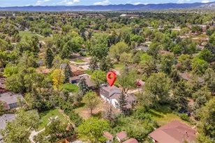 350 Balsam St, Lakewood, CO 80226 - Photo 31