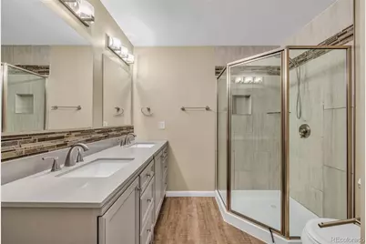 350 Balsam Street, Lakewood, CO 80226 - Photo 17