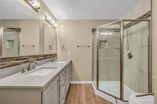 350 Balsam St, Lakewood, CO 80226 - Photo 17