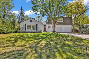 350 Balsam St, Lakewood, CO 80226 - Photo 1