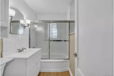 350 Balsam Street, Lakewood, CO 80226 - Photo 13