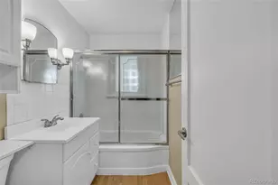 350 Balsam St, Lakewood, CO 80226 - Photo 13