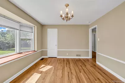 350 Balsam Street, Lakewood, CO 80226 - Photo 11