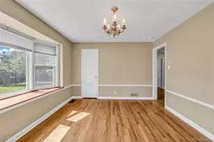 350 Balsam St, Lakewood, CO 80226 - Photo 11