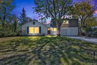 350 Balsam Street, Lakewood, CO 80226 - Photo 33
