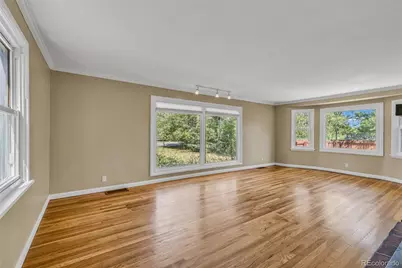 350 Balsam Street, Lakewood, CO 80226 - Photo 5