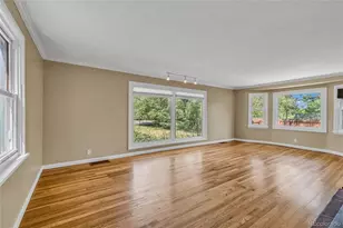 350 Balsam St, Lakewood, CO 80226 - Photo 5