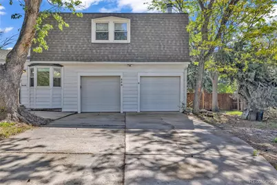 350 Balsam Street, Lakewood, CO 80226 - Photo 25