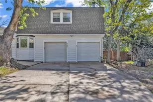 350 Balsam St, Lakewood, CO 80226 - Photo 25