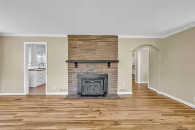 350 Balsam Street, Lakewood, CO 80226 - Photo 7